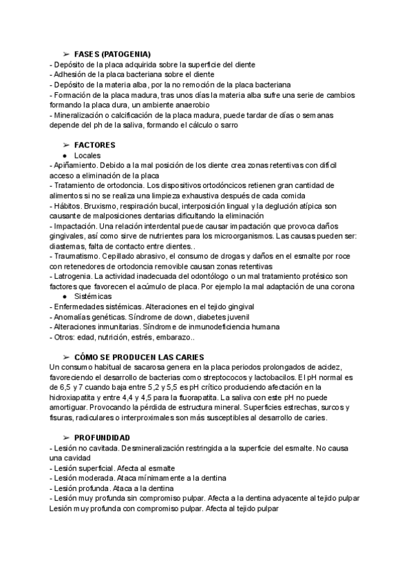 Miniatura del documento ESCO-preguntas-examen-2-trimestre.pdf