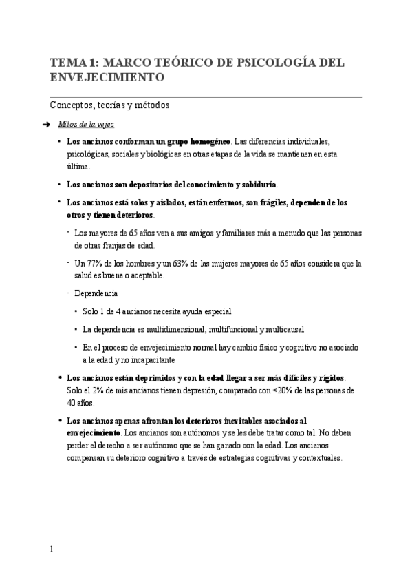 Miniatura del documento TEMA-1-MARCO-TEORICO-DE-PSICOLOGIA-DEL-ENVEJECIMIENTO.pdf