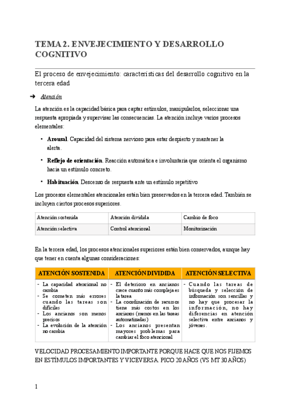 Miniatura del documento TEMA-2-ENVEJECIMIENTO-Y-DESARROLLO-COGNITIVO.pdf