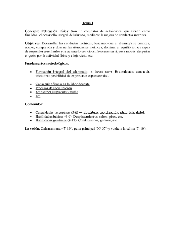 Miniatura del documento Tema 1.pdf