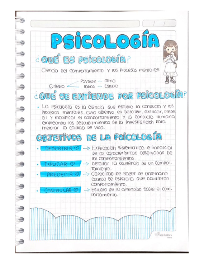 Miniatura del documento PSICOLOGIA.pdf