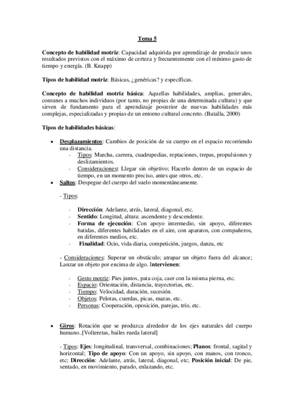 Miniatura del documento Tema 5.pdf