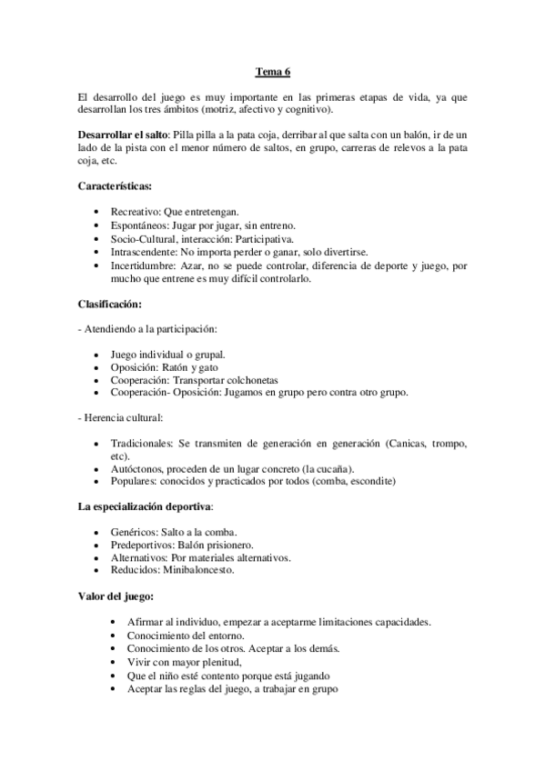 Miniatura del documento Tema 6.pdf
