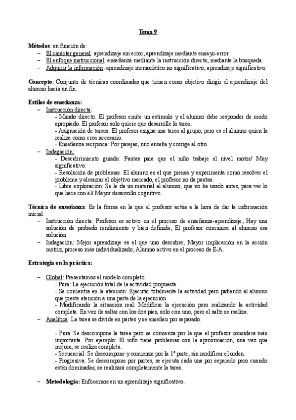 Miniatura del documento Tema 9.pdf