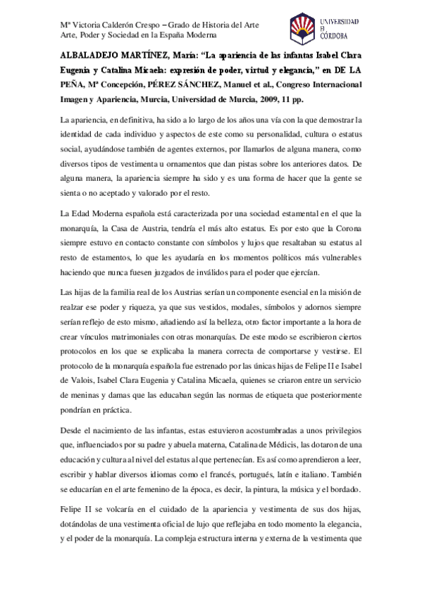 Miniatura del documento LECTURA-3.pdf