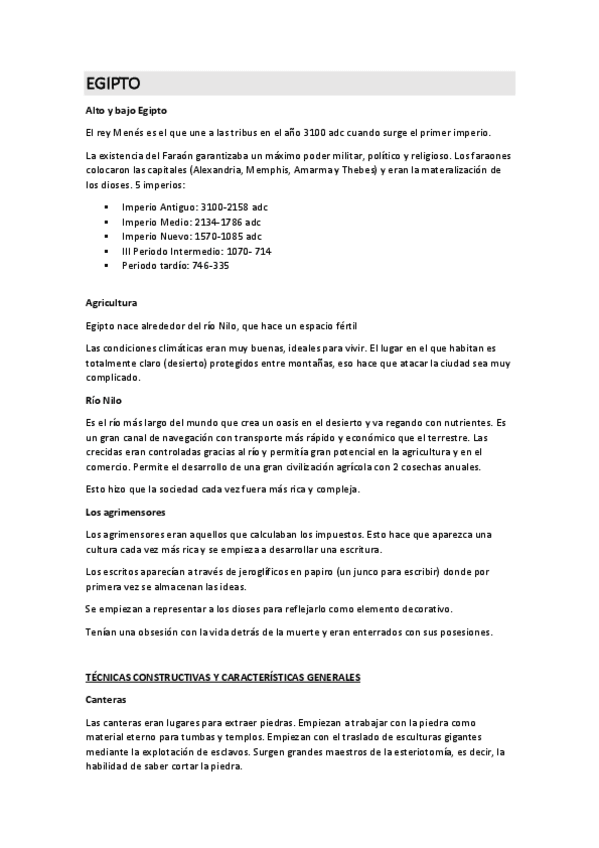 Miniatura del documento EGIPTO-Y-MESOPOTAMIA.pdf