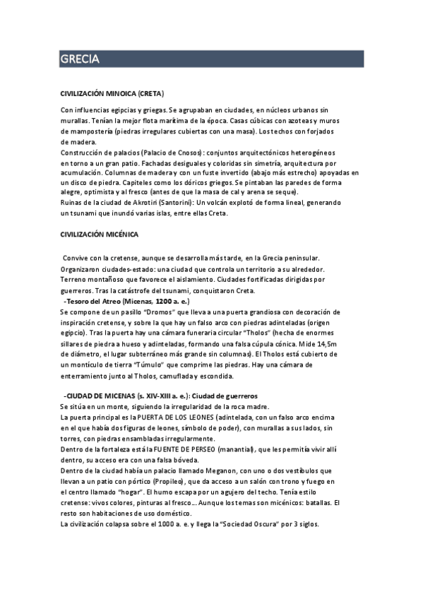 Miniatura del documento GRECIA-I.pdf