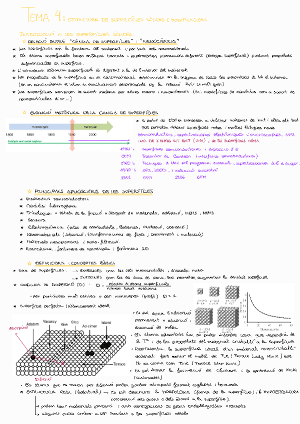 Miniatura del documento Tema-4FQS.pdf