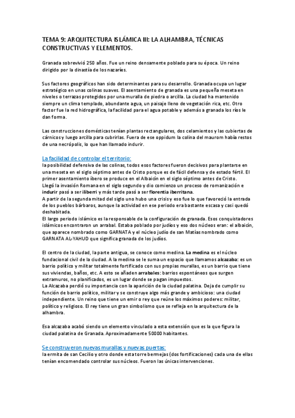 Miniatura del documento 9-LA-ALHAMBRA.pdf
