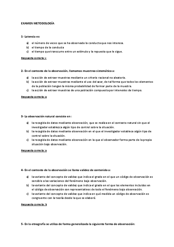 Miniatura del documento Examen-metodologia.pdf