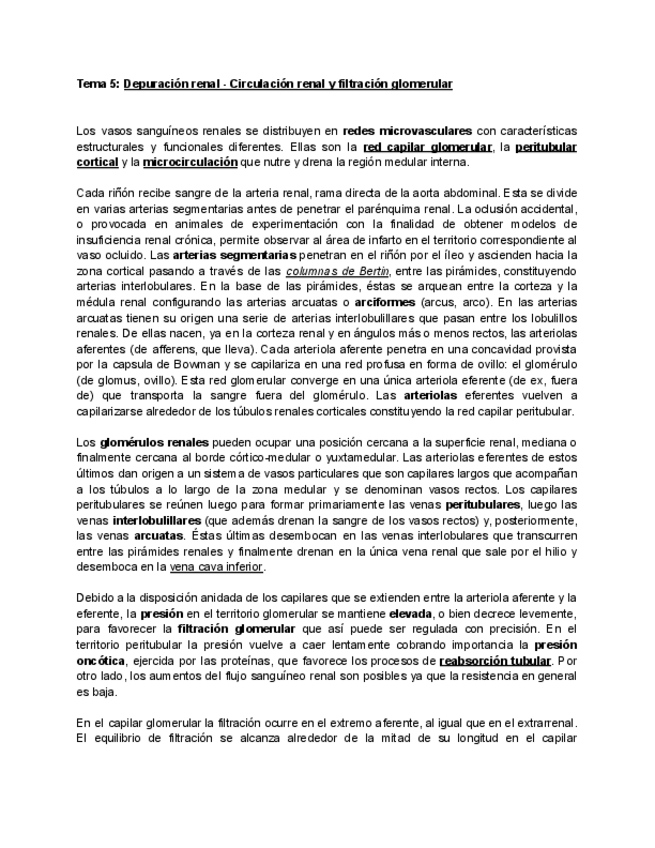 Miniatura del documento Circulacion-renal-y-filtracion-glomerular.pdf