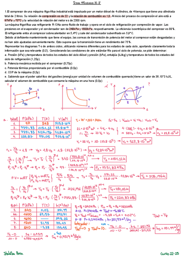 Miniatura del documento Mecanica-16-17-termo.pdf