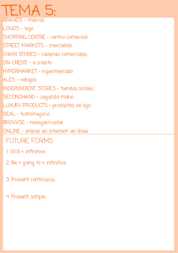 Miniatura del documento TEMA-5-INGLES-I.pdf