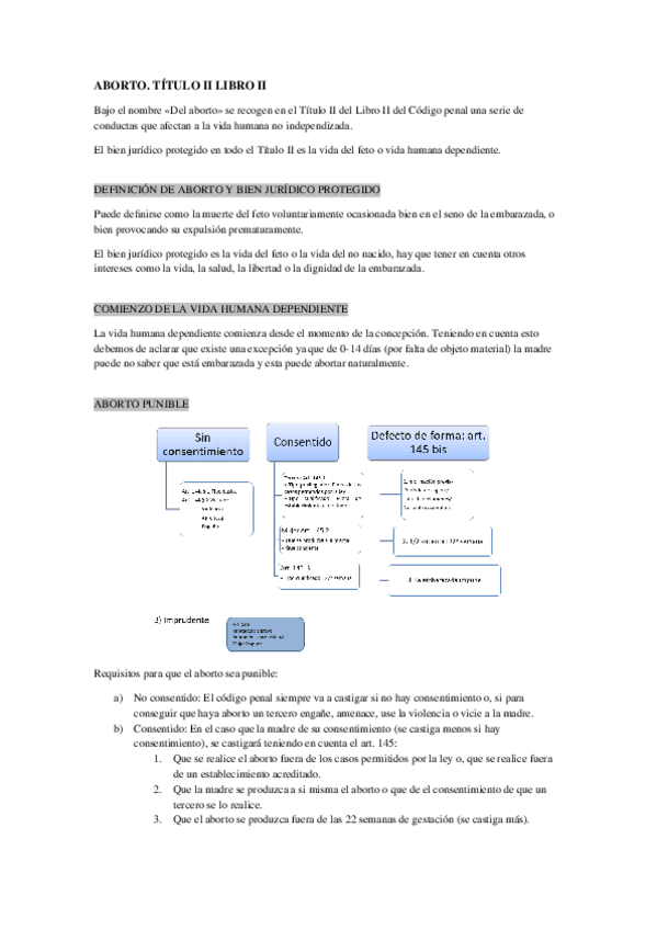 Miniatura del documento DELITO-DE-ABORTO.docx
