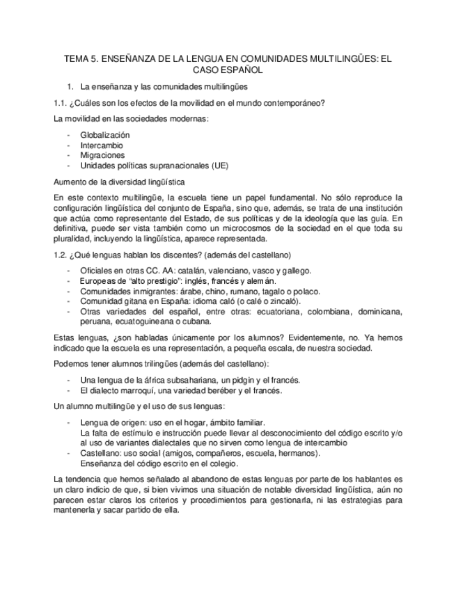 Miniatura del documento TEMA-5.pdf