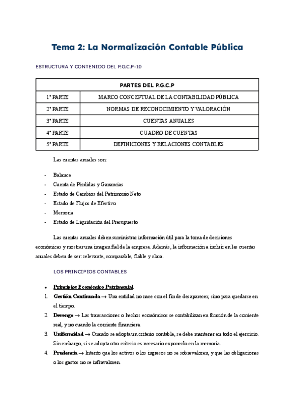 Miniatura del documento Resumen Tema 2 Contabilidad Pública.pdf