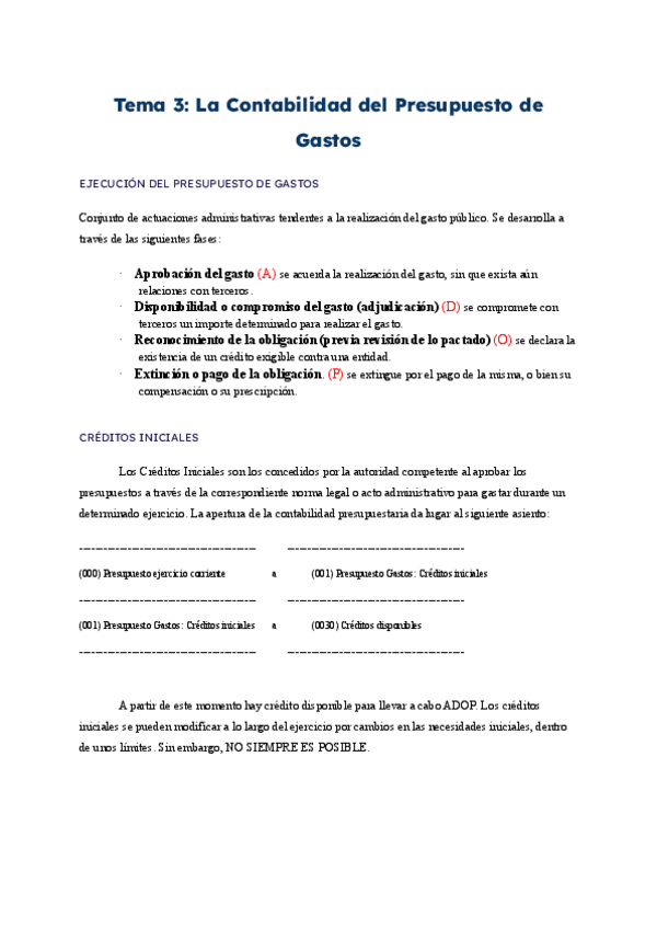 Miniatura del documento Resumen Tema 3 Contabilidad Pública.pdf