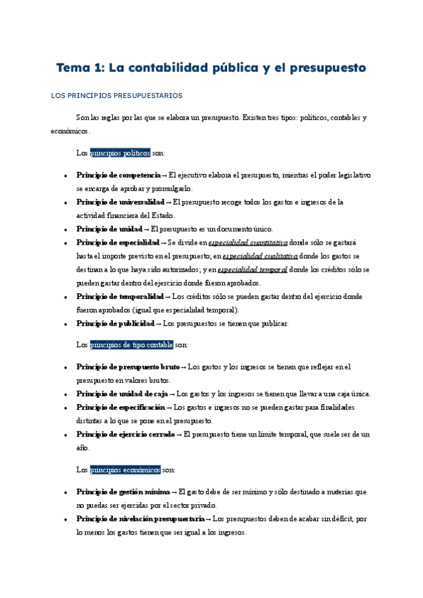 Miniatura del documento Resumen Tema 1 Contabilidad Pública.pdf