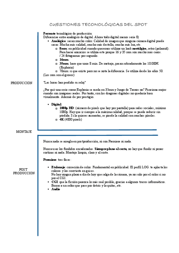 Miniatura del documento cuestiones-tecnologicos-del-spot.pdf