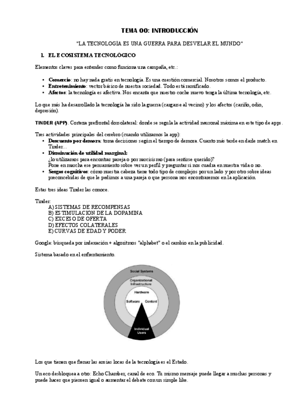 Miniatura del documento Tema-0-tecnologia.pdf