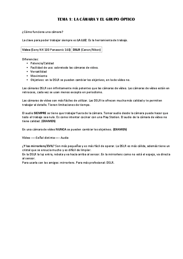 Miniatura del documento Tema-1-teconologia.pdf