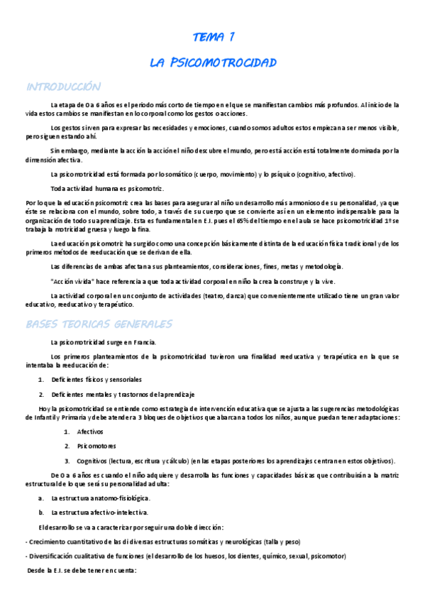 Miniatura del documento RESUMEN-PSICOMOTRICIDAD.pdf