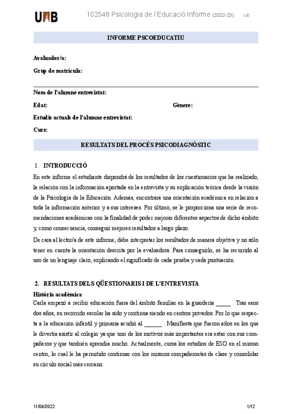 Miniatura del documento Informe psicoeducativo.pdf