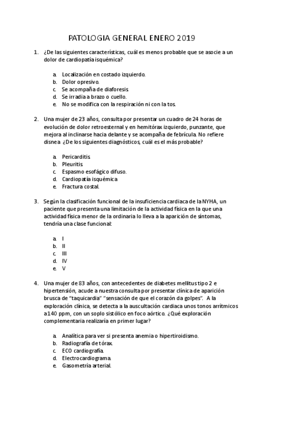 Miniatura del documento PG-Enero-2019.pdf