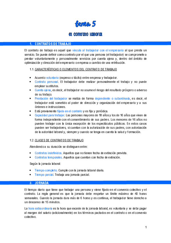 Miniatura del documento Tema-5.pdf