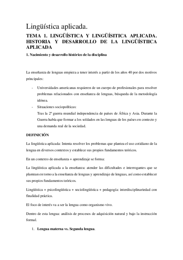 Miniatura del documento Apuntes-completos.pdf