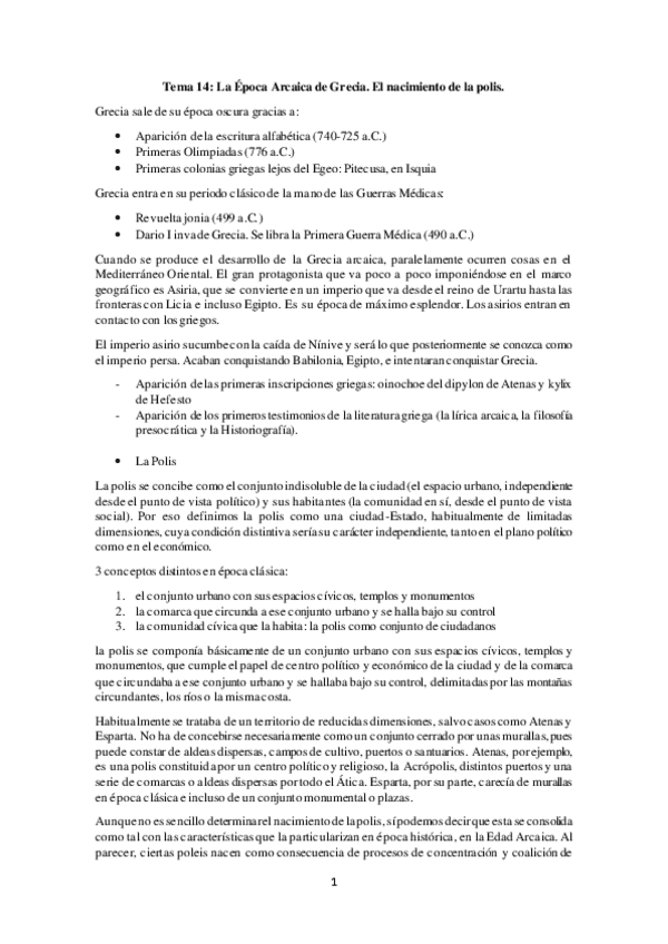Miniatura del documento TEMA-14.-La-polis.pdf
