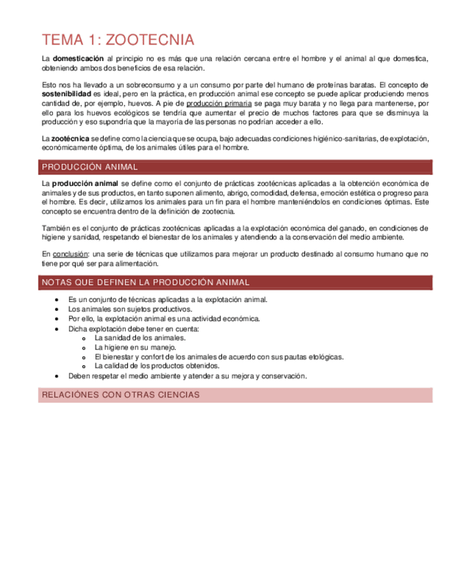 Miniatura del documento Temario-Completo-Produccion-Animal.pdf