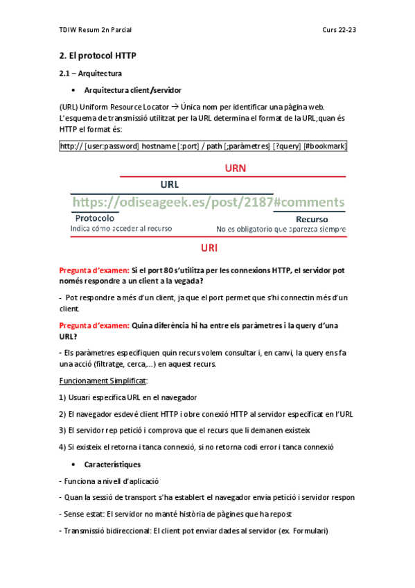 Miniatura del documento TDIW-Resum-Tema-2-i-Preguntes.pdf