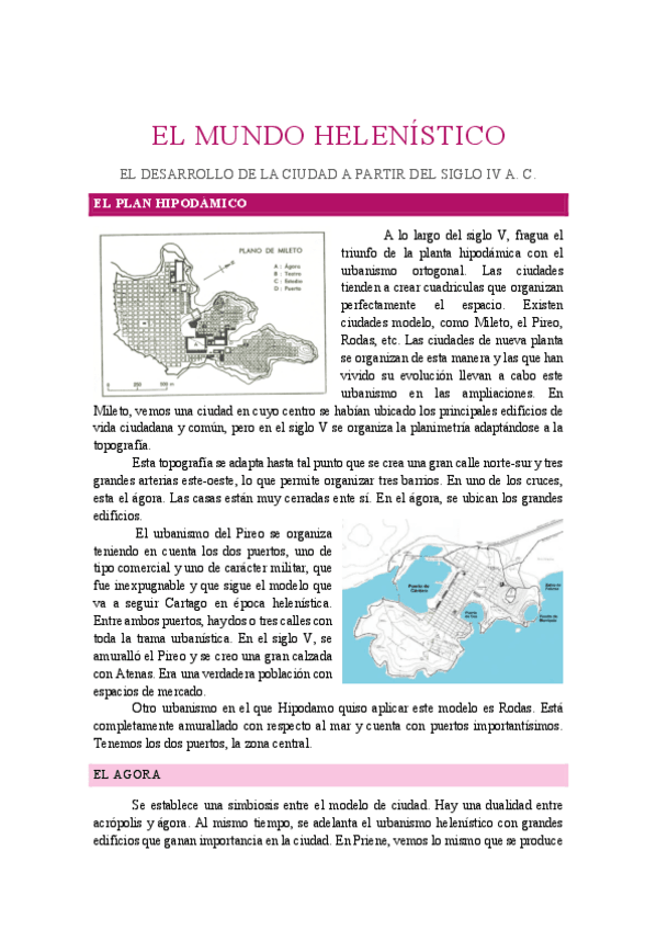 Miniatura del documento Tema-8-y-9.pdf