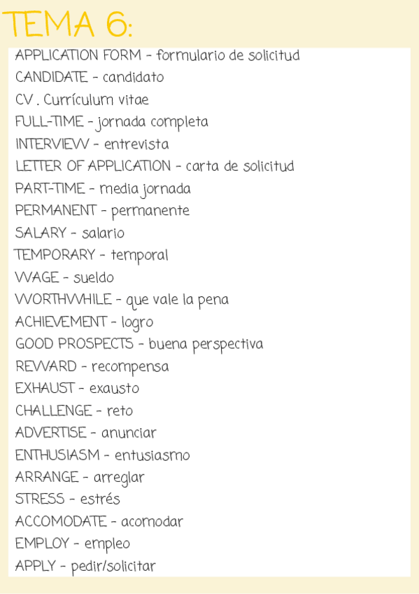 Miniatura del documento TEMA-6-INGLES-1.pdf