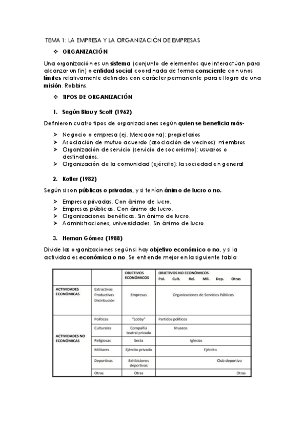 Miniatura del documento tema-1-ide-definitivo.pdf