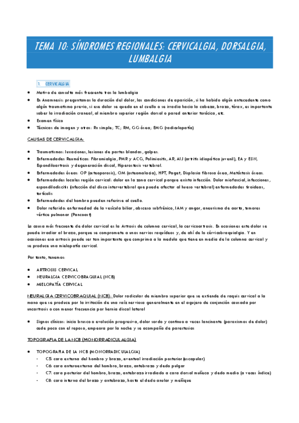 Miniatura del documento TEMA-10.pdf