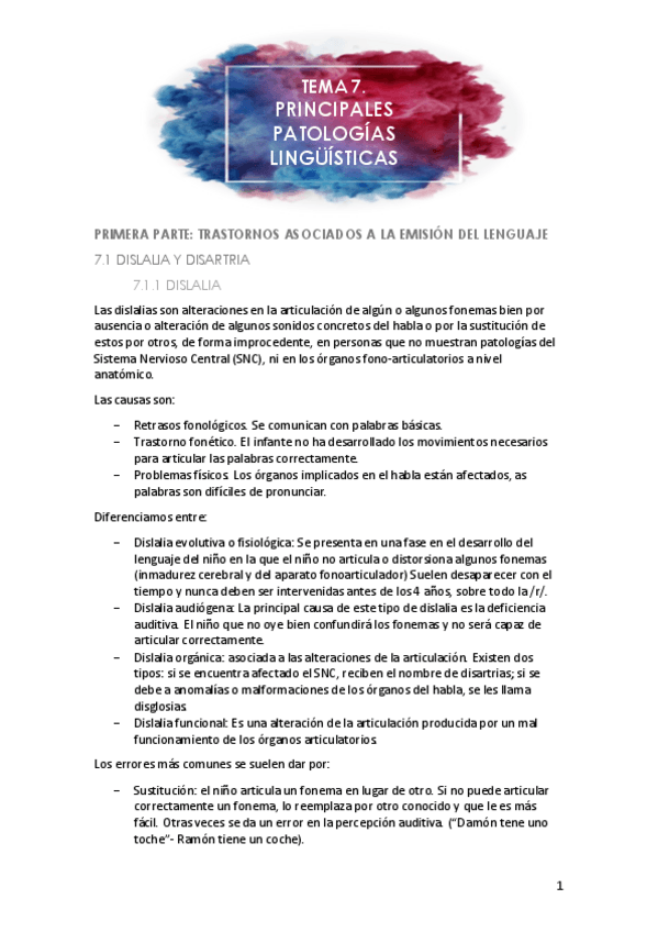 Miniatura del documento TEMA-7 ADQUISICION.pdf