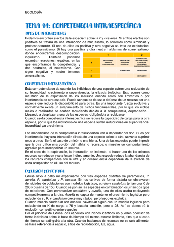 Miniatura del documento TEMA-14-ECOLOGIA.pdf