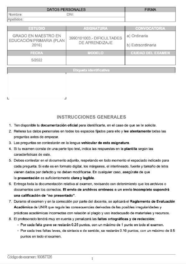 Miniatura del documento examenDA.pdf