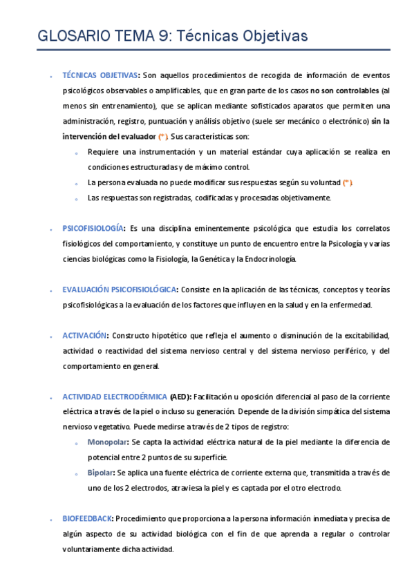 Miniatura del documento GLOSARIO-TEMA-9.pdf