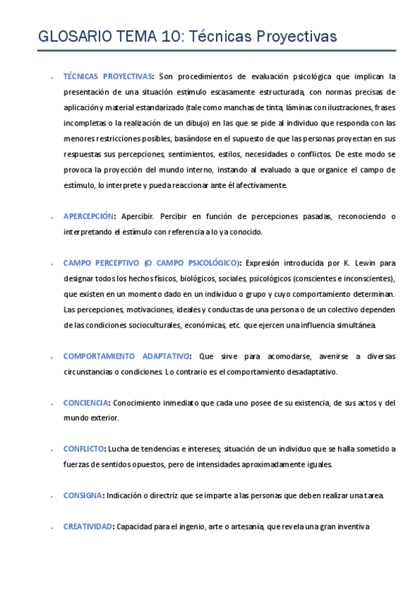Miniatura del documento GLOSARIO-TEMA-10.pdf
