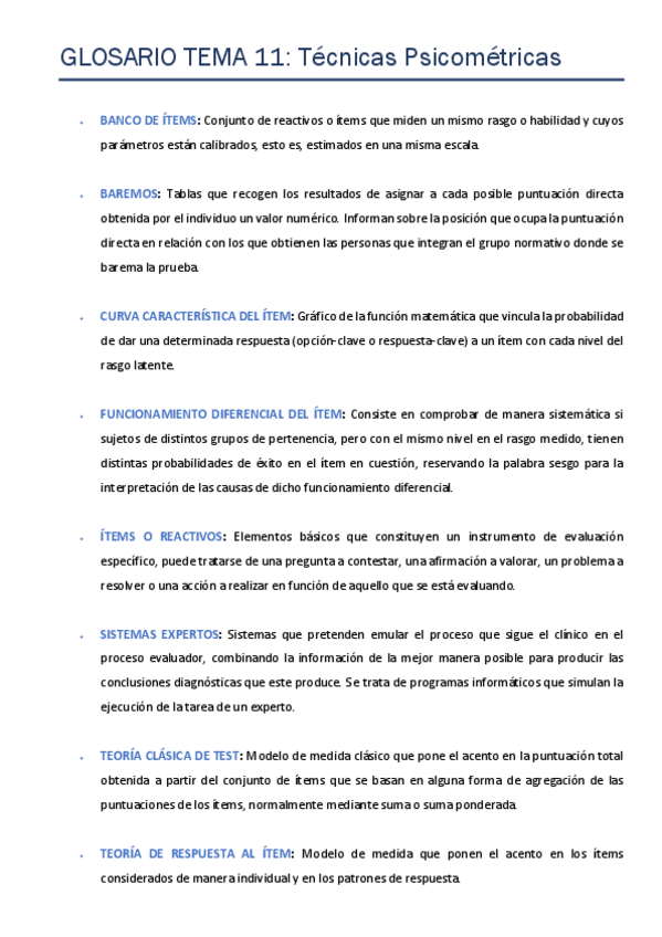 Miniatura del documento GLOSARIO-TEMA-11.pdf