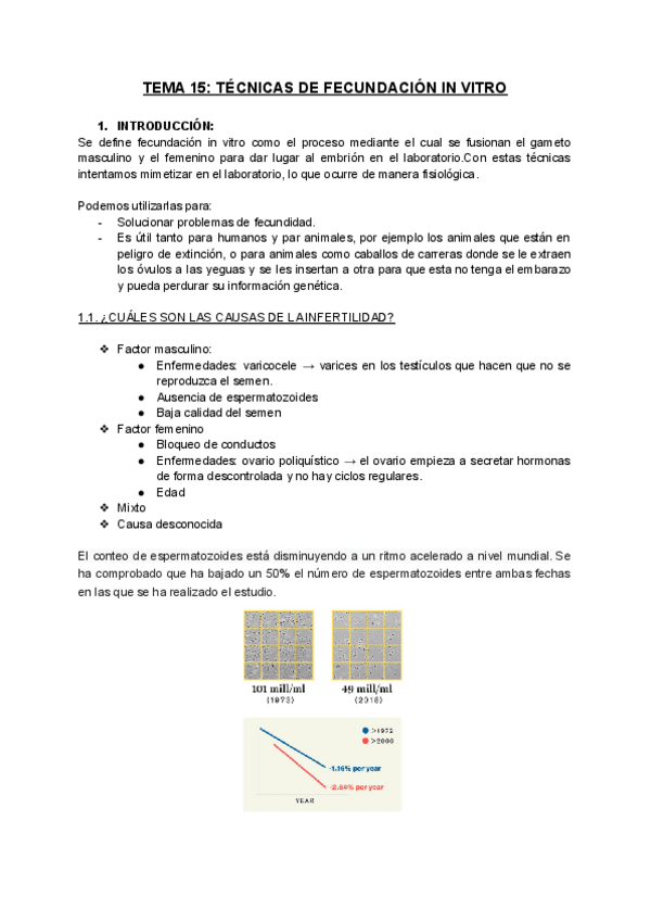 Miniatura del documento TEMA-15-TIA.pdf