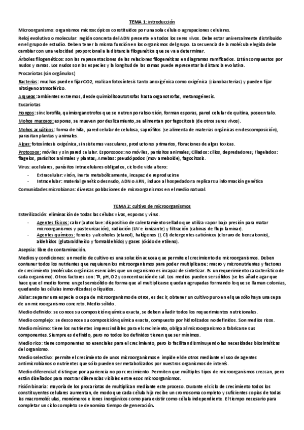 Miniatura del documento resumen examen todos los temas.pdf