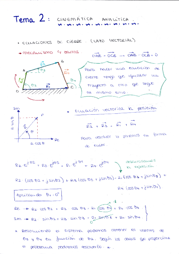 Miniatura del documento MTMtema2y3.pdf