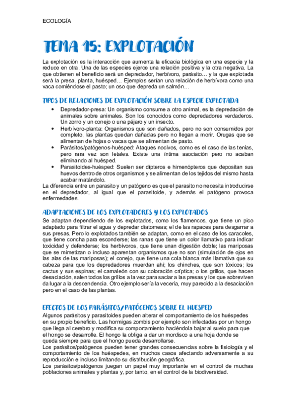 Miniatura del documento TEMA-15-ECOLOGIA.pdf