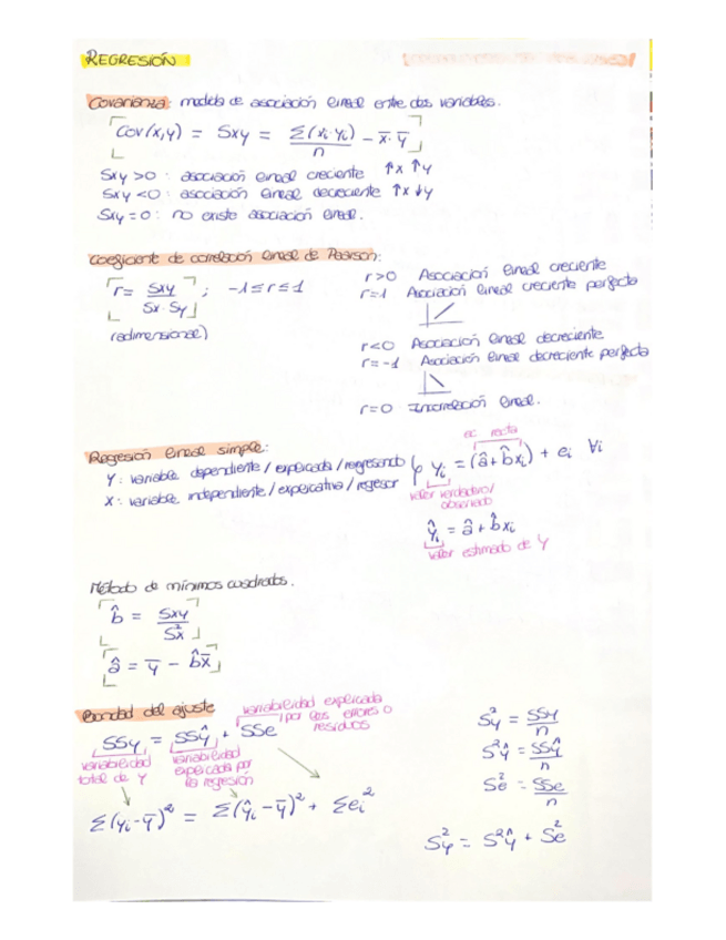 Miniatura del documento regresion.pdf