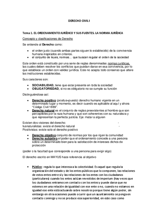 Miniatura del documento Civil-I-temas-1-9.pdf