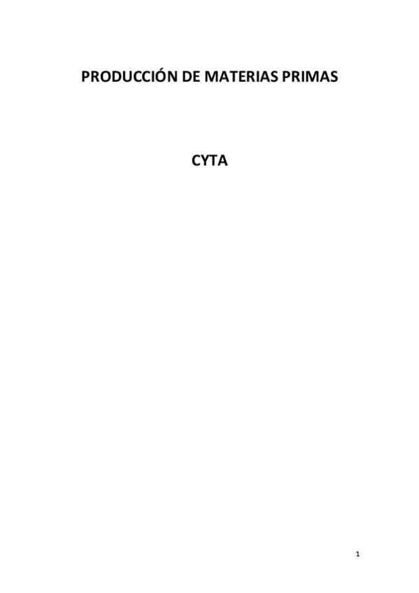 Miniatura del documento TEMAS-1-AL-3.pdf